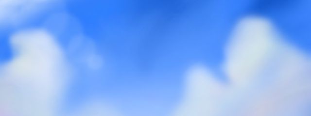 すたーさふぁいあさんの壁紙画像