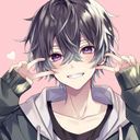 しみ