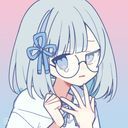 いっちー