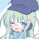 うさぎ