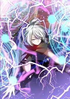 キャノン特攻隊！