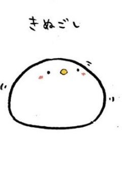あおと特攻隊