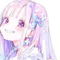 七海 星夜さんのアイコン画像
