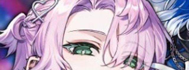 .さんの壁紙画像