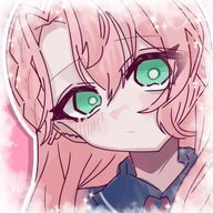 .さんのアイコン画像
