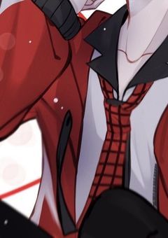 #拝啓 大好きな君へ