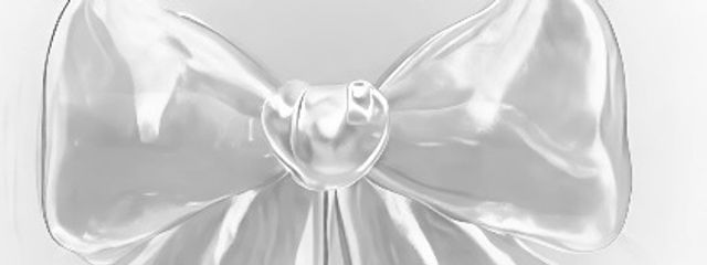 yuno‎🤍 ̖́-さんの壁紙画像