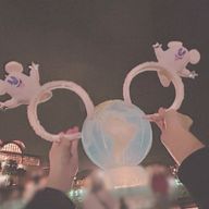 まなさんのアイコン画像