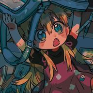 ??さんのアイコン画像