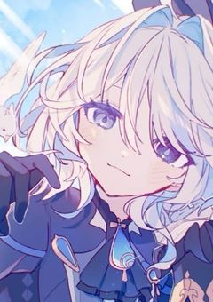 　♡ ゛┆comment challenge  ❕