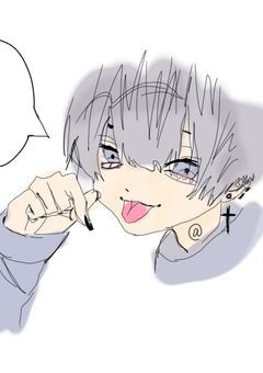 え？絵？えぇ？