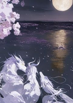 コメント雑談♪