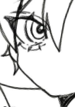 wip 。 ⛓️🔪✨