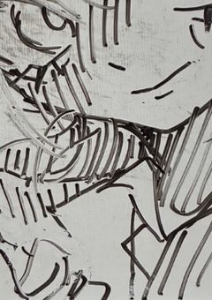 talk room ⛓️🔪✨