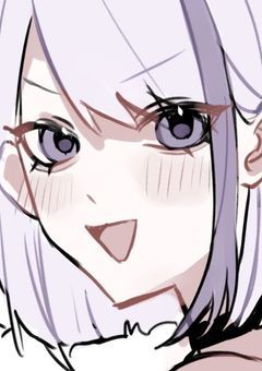 ff限定のひとりごつ。⛓️🔪✨