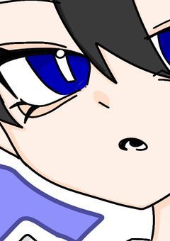 nmmn詰め。⛓️🔪✨️