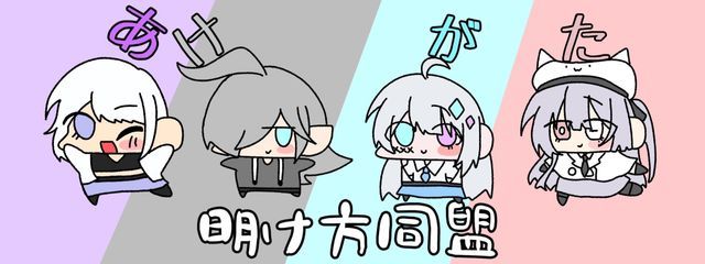 望月れなさんの壁紙画像