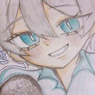 望月れな@嘘はつかない善良な市民さんのアイコン画像