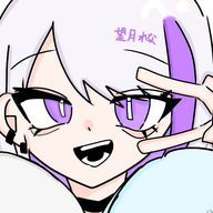 望月れなさんのアイコン画像