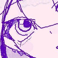 望月れなさんのアイコン画像