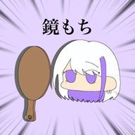 望月れなさんのアイコン画像