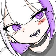 望月れなさんのアイコン画像