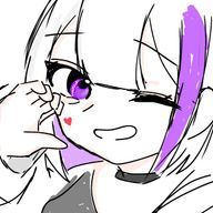 望月れなさんのアイコン画像