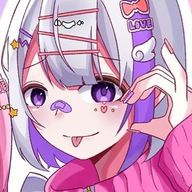 望月れなさんのアイコン画像