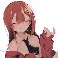 る と 。さんのアイコン画像