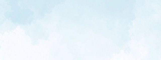 抹茶アイスさんの壁紙画像