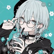 抹茶アイスさんのアイコン画像