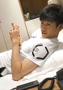 俺の嫁候補って自覚ある？