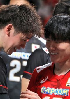 優 し さ に 溺 れ て、