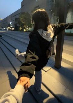 俺の自慢の彼女、