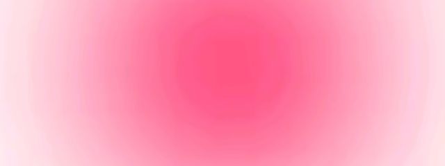 あおいさんの壁紙画像