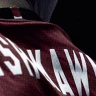 あおいさんのアイコン画像