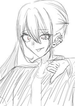 人生胸糞で転生したら皆優しすぎました