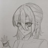 わらび　フォロバ100！！さんのアイコン画像