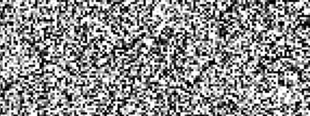 怪力ゴリラ♥さんの壁紙画像