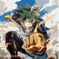 怪力ゴリラ♥さんのアイコン画像