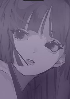 フォロバ企画中（終）