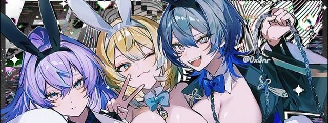 しののめさんの壁紙画像