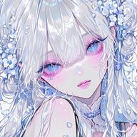 翠 椛沙 さんのアイコン画像