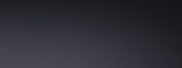  I  さんの壁紙画像