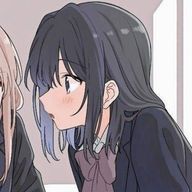  I  さんのアイコン画像