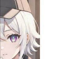 作木瀬さんのアイコン画像