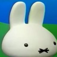 時雨さんのアイコン画像