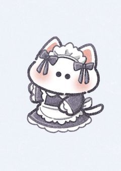 こんな勤務先とは聞いていない‼︎