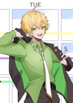 ぷりちゃんの弟くん可愛すぎた件!