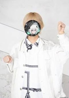 STPRの後輩グループの白色メンバーは隠し事があるようで